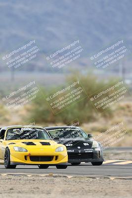 media/Nov-22-2025-Speed Ventures (Sat) [[a198746dab]]/4-Green Group/Session 1 (Turn 5 Tree of Life)/